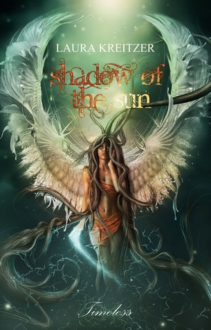 Shadow of the Sun (2010)