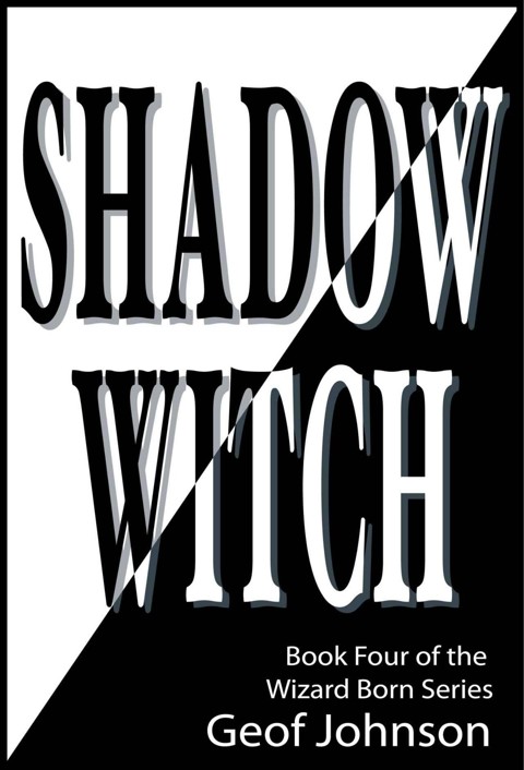 Shadow Witch