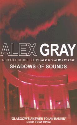 Shadows of Sounds (2006)