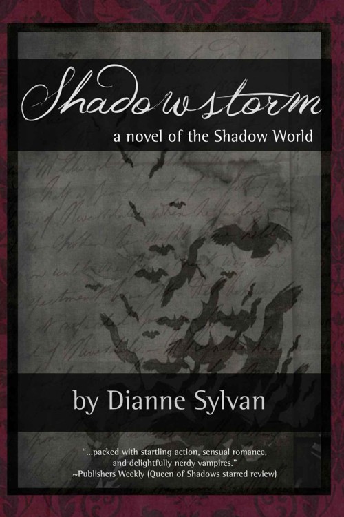 READ ONLINE FREE books by Dianne Sylvan.