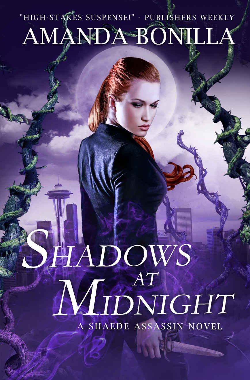 shaede assassin 05 - shadows at midnight by bonilla, amanda