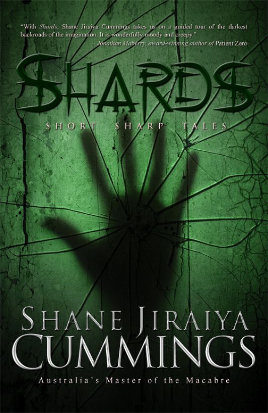 Shards