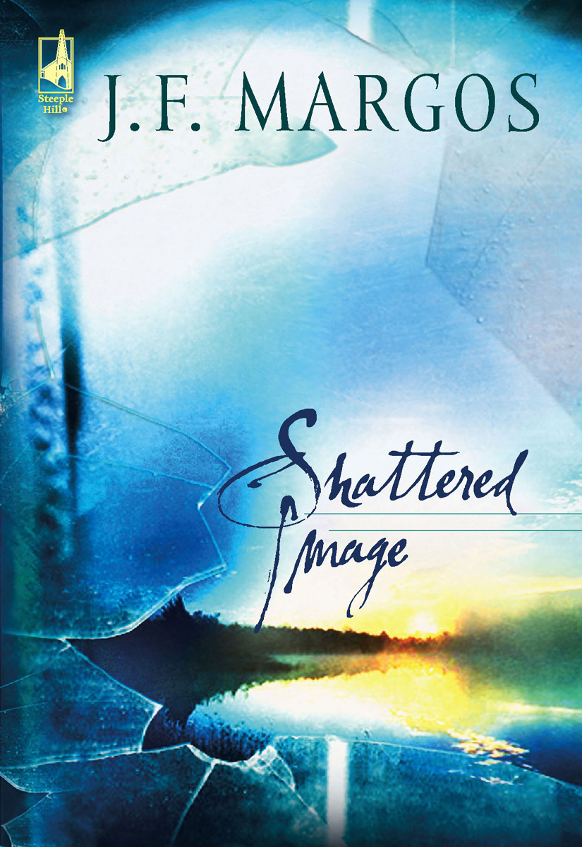 Shattered Image (2004)