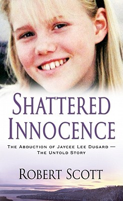 Shattered Innocence (2011)