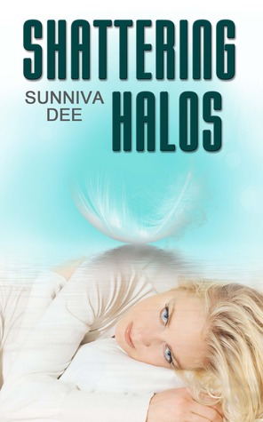 Shattering Halos (2014)