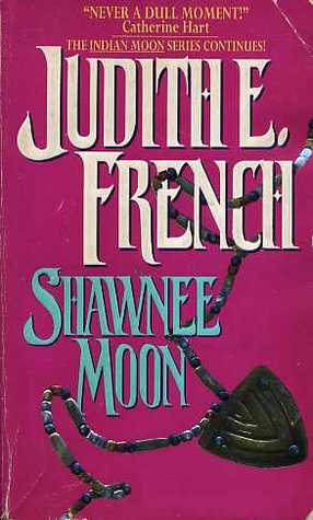 Shawnee Moon (1995)