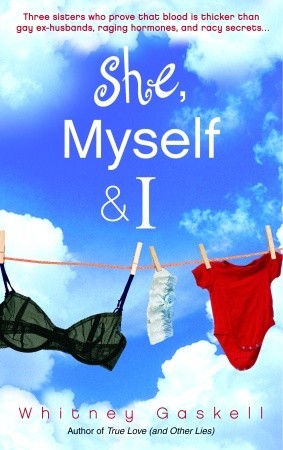 She, Myself & I (2005)