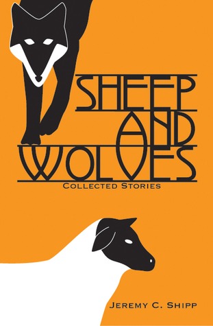 Sheep and Wolves (2008)