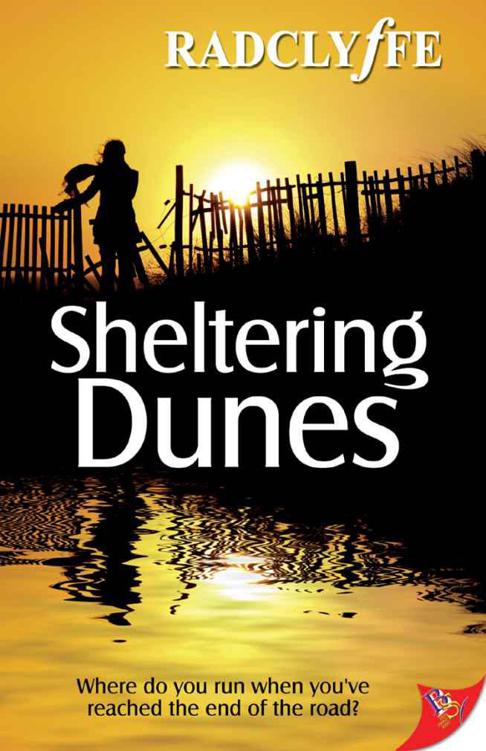 Sheltering Dunes (2011) by Radclyffe