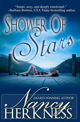 Shower of Stars (2011)