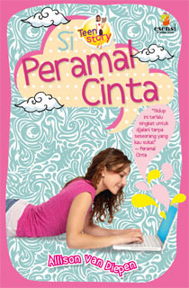 Si Peramal Cinta (2012)