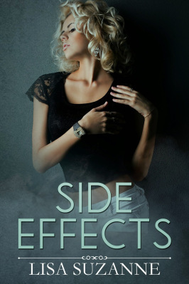 Side Effects (2014) by Lisa Suzanne