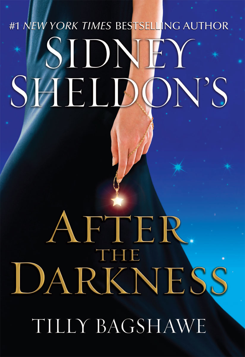 Sidney Sheldon's After the Darkness (2010)