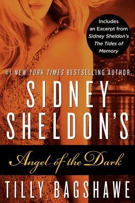 Sidney Sheldon's Angel of the Dark with Bonus Material (2012)