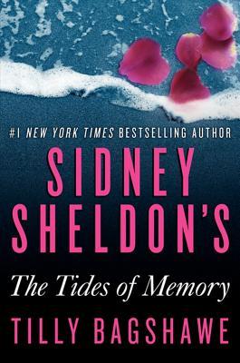 Sidney Sheldon's The Tides of Memory (2013)