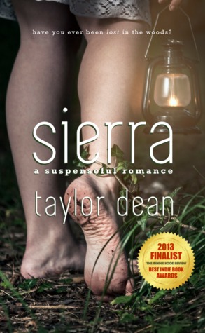 Sierra (2012) by Taylor Dean