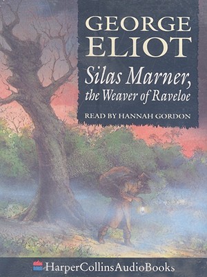 Silas Marner: The Weaver of Raveloe (1996)