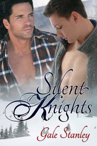 Silent Knights (2010) by Gale Stanley