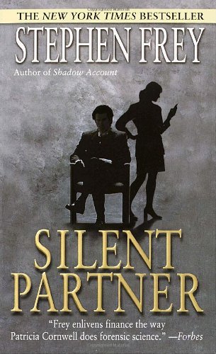 Silent Partner