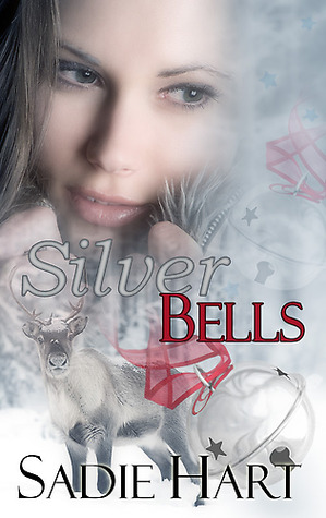 Silver Bells (2011) by Sadie Hart