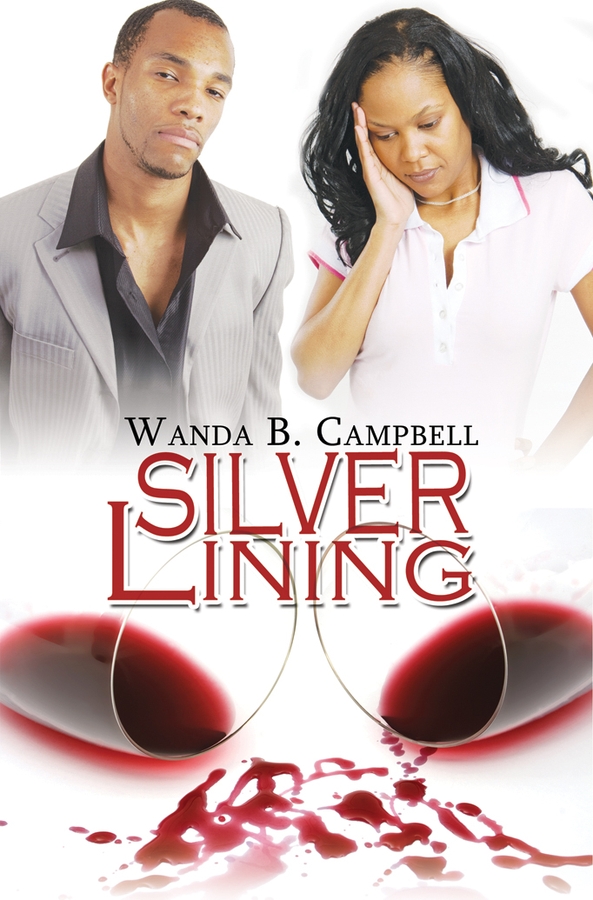 Silver Lining (2011) by Wanda B. Campbell