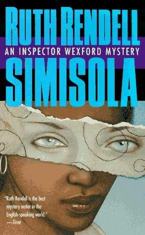 Simisola (1997)