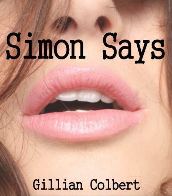 Simon Says (Friends and Lovers)