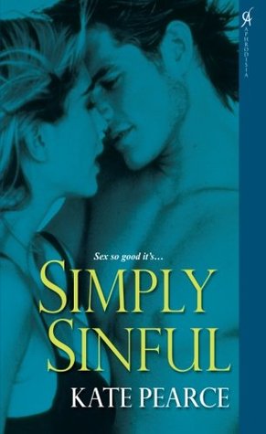 Simply Sinful (2008)