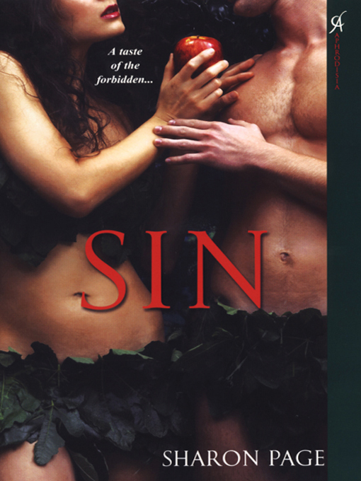 Sin