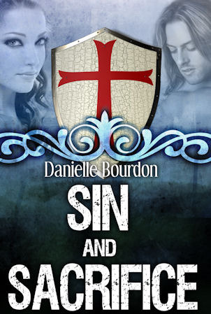 Sin and Sacrifice (2011)