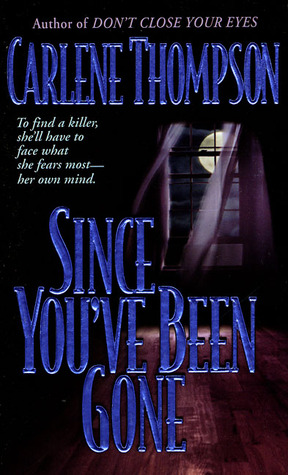 Since You've Been Gone (2001)