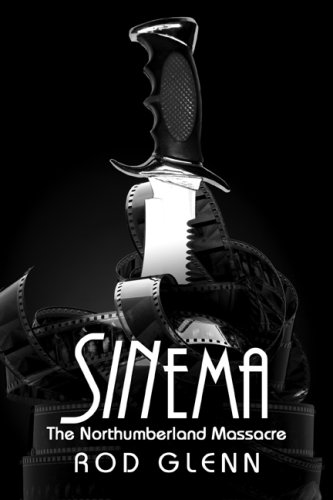 Sinema: The Northumberland Massacre by Rod Glenn