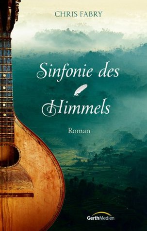 Sinfonie des Himmels (2013)