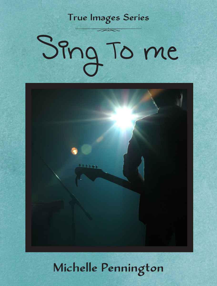 Sing to Me