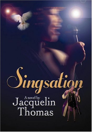 Singsation (2001)