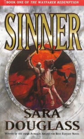 Sinner (1997)