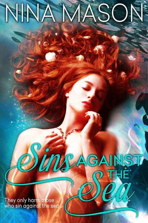 Sins Against the Sea