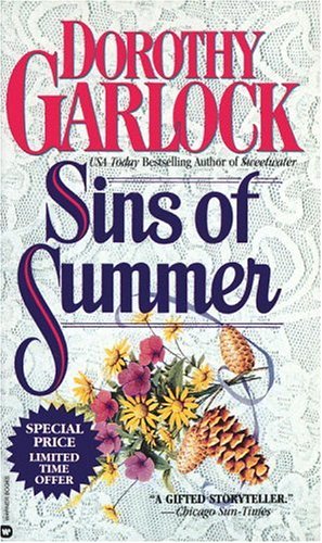 Sins of Summer (1998) by Dorothy Garlock