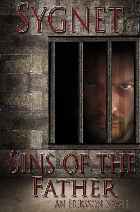 Sins of the Father