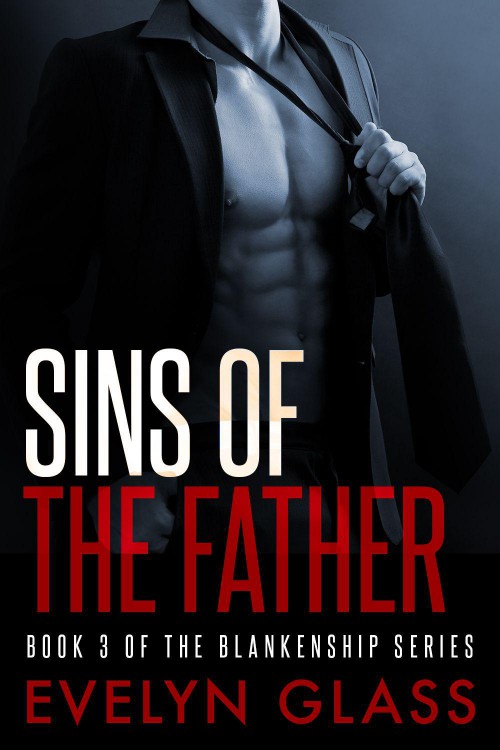 Sins of the Father