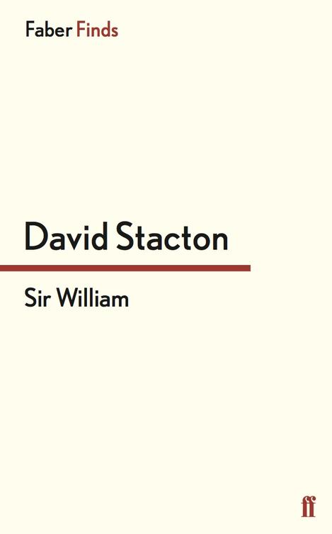 Sir William (2014)