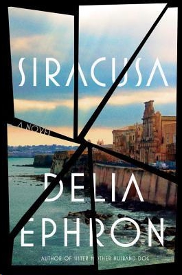 Siracusa by Delia Ephron