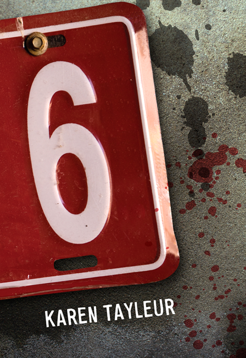 Six (2014)