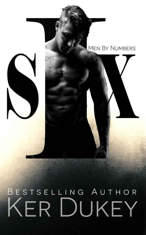 SIX by Ker Dukey