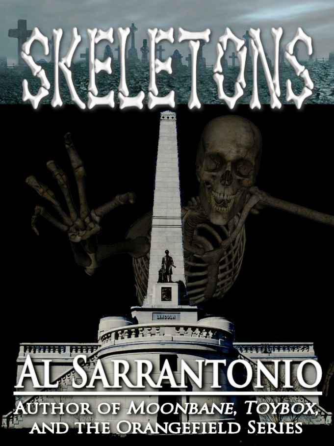 Skeletons