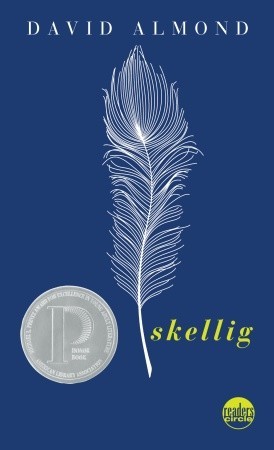 Skellig (2001)