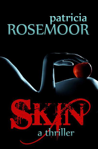 Skin by Patricia Rosemoor