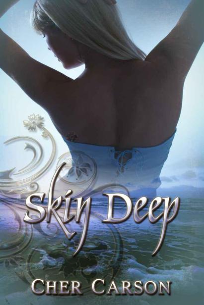 Skin Deep by Carson, Cher