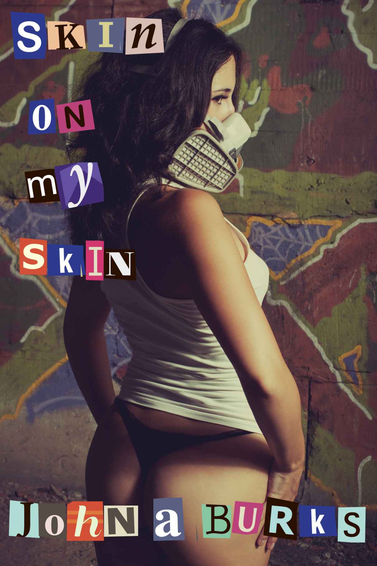 Skin on My Skin