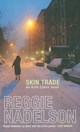 Skin Trade (2006)